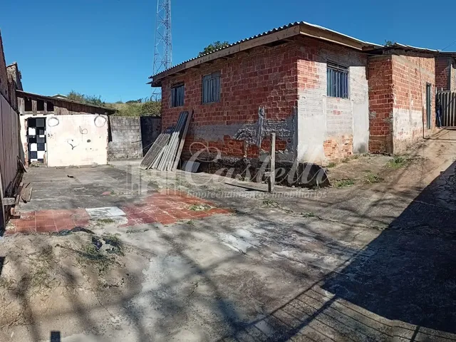 Imagem 1: Casa à venda, Jardim Carvalho,RUA BERNARDO DE VASCONCELOS 585 PONTA GROSSA - PR