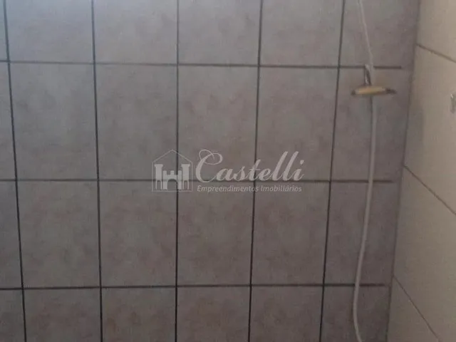 Imagem 2: Casa à venda, Jardim Carvalho,RUA BERNARDO DE VASCONCELOS 585 PONTA GROSSA - PR