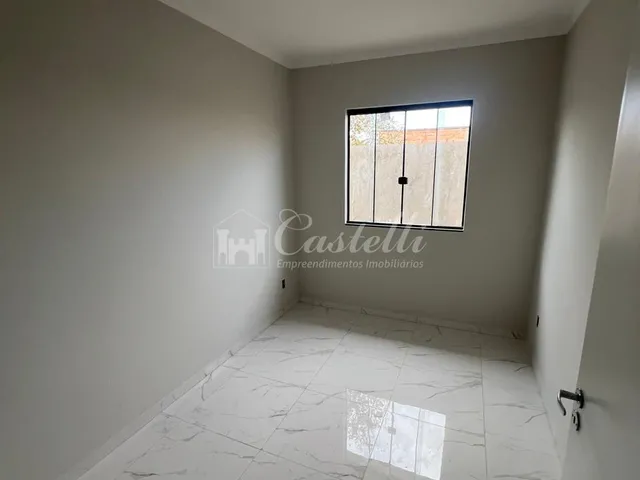 Imagem 8: Casa para à venda, no Bairro Uvaranas, PONTA GROSSA - PR