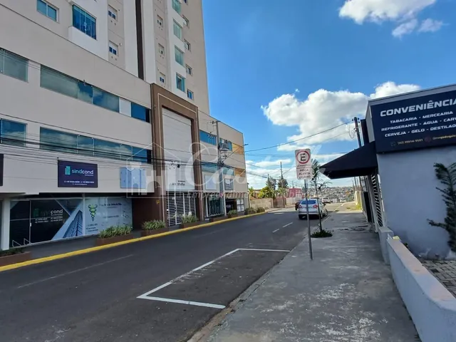 Imagem 4: Apartamento com 2 dormitórios 1 suite à venda,113.00 m , Nova Rússia, PONTA GROSSA