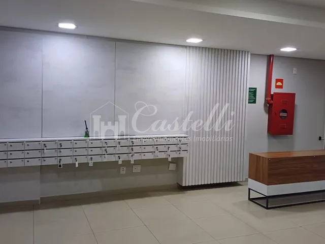 Imagem 7: Apartamento com 2 dormitórios 1 suite à venda,113.00 m , Nova Rússia, PONTA GROSSA