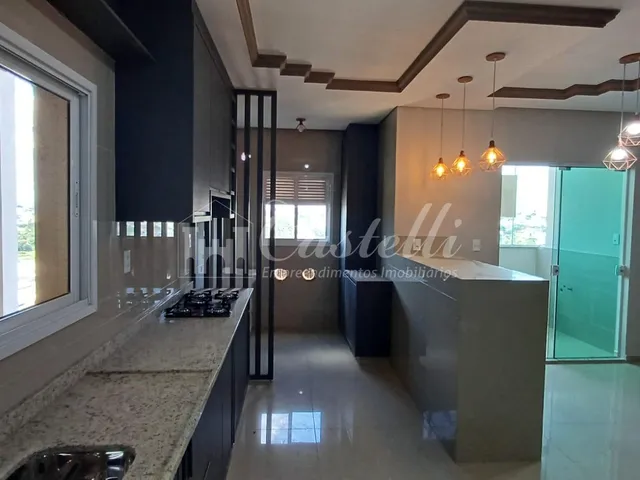 Imagem 10: Apartamento com 2 dormitórios 1 suite à venda,113.00 m , Nova Rússia, PONTA GROSSA