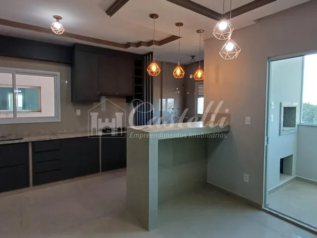 Imagem 13: Apartamento com 2 dormitórios 1 suite à venda,113.00 m , Nova Rússia, PONTA GROSSA