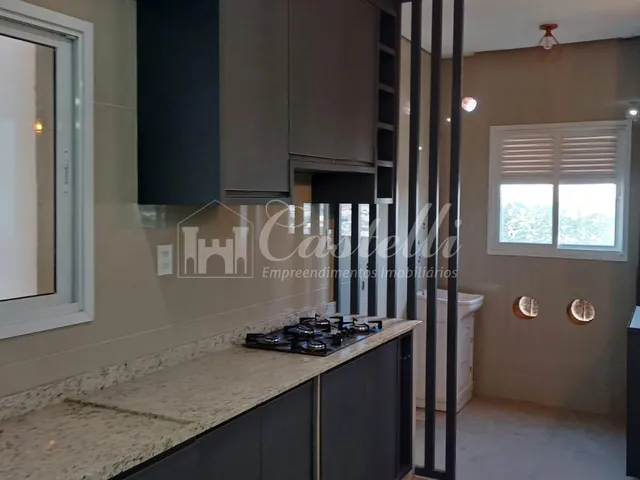 Imagem 16: Apartamento com 2 dormitórios 1 suite à venda,113.00 m , Nova Rússia, PONTA GROSSA