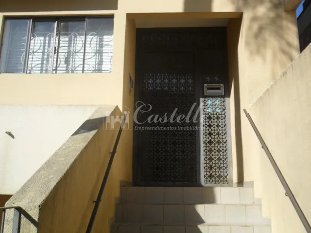 Imagem 2: Apartamento à venda, Centro, PONTA GROSSA - PR