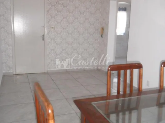 Imagem 5: Apartamento à venda, Centro, PONTA GROSSA - PR