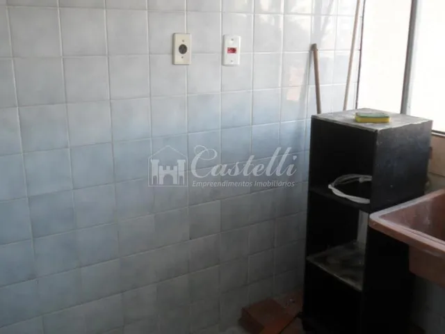 Imagem 11: Apartamento à venda, Centro, PONTA GROSSA - PR
