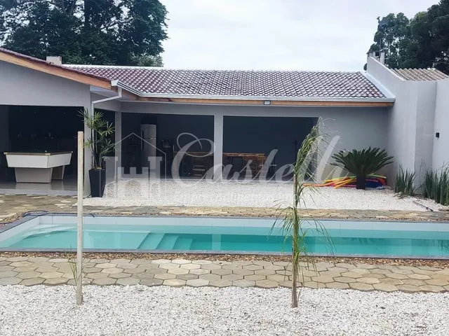 Imagem: Terreno Comercial à venda,429.00 m, Jardim