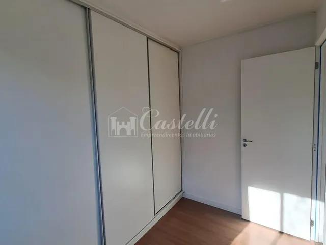 Imagem 15: Apartamento à venda, no Bairro Chapada, PONTA GROSSA - PR
