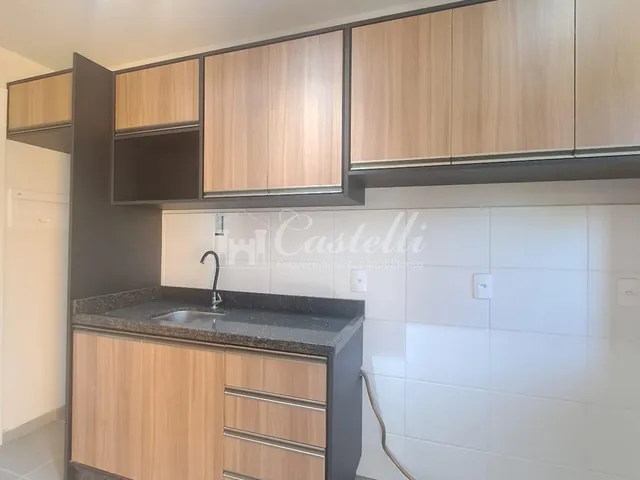 Imagem 4: Apartamento à venda, no Bairro Chapada, PONTA GROSSA - PR
