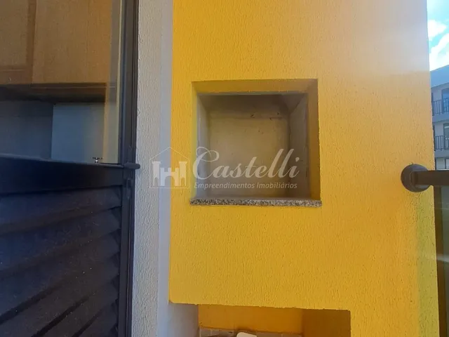Imagem 7: Apartamento à venda, no Bairro Chapada, PONTA GROSSA - PR