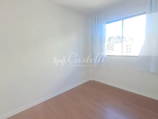 Imagem 10: Apartamento à venda, no Bairro Chapada, PONTA GROSSA - PR