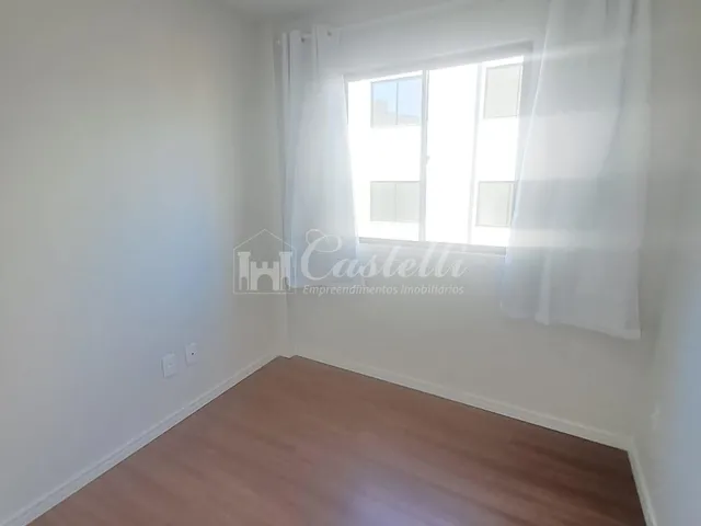 Imagem 13: Apartamento à venda, no Bairro Chapada, PONTA GROSSA - PR