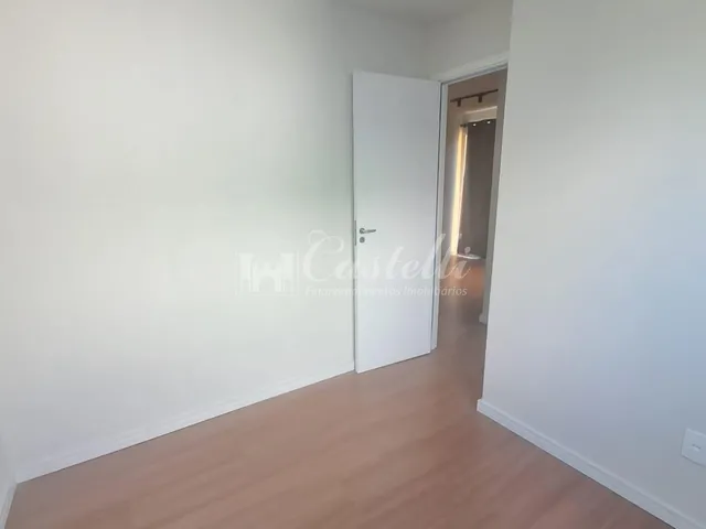 Imagem 16: Apartamento à venda, no Bairro Chapada, PONTA GROSSA - PR