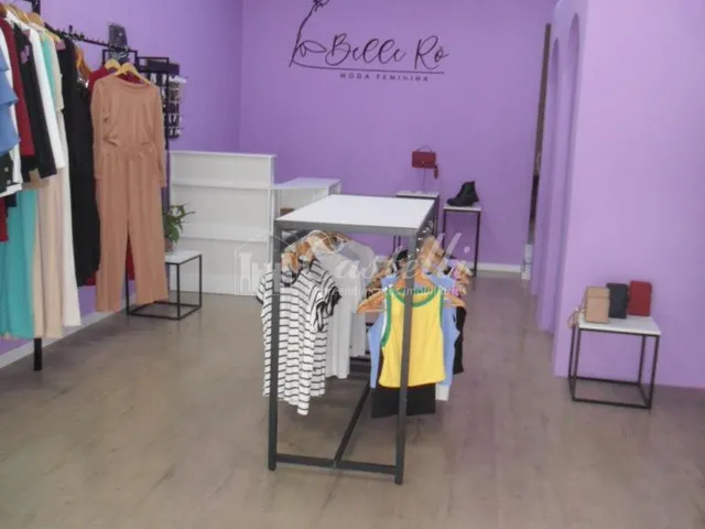 Imagem 5: Sala Comercial à venda, Centro, PONTA GROSSA - PR