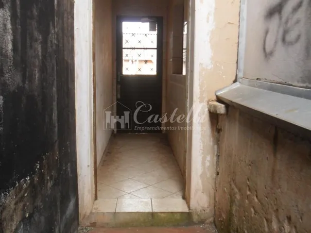 Imagem 8: Sala Comercial à venda, Centro, PONTA GROSSA - PR
