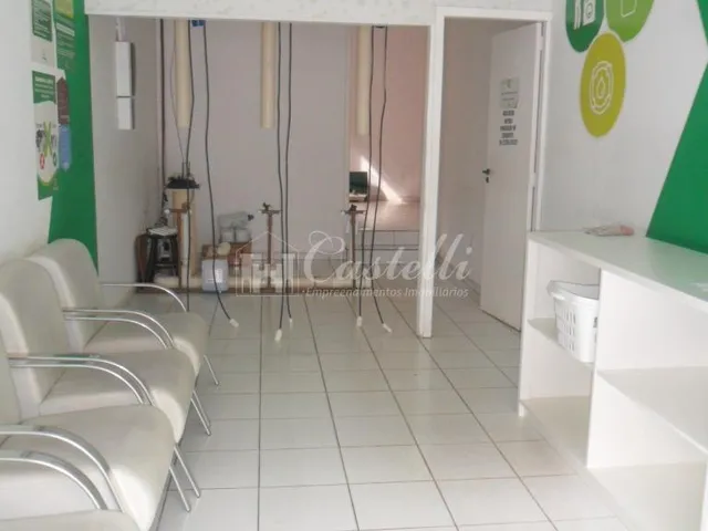 Imagem 5: Sala Comercial à venda, Centro, PONTA GROSSA - PR