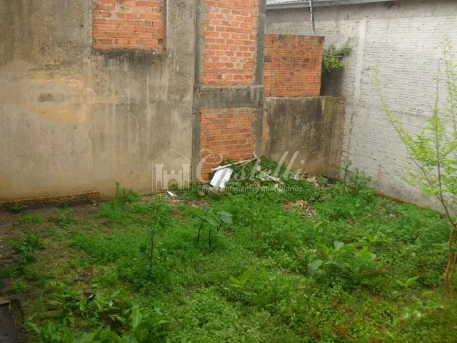 Imagem 8: Sala Comercial à venda, Centro, PONTA GROSSA - PR