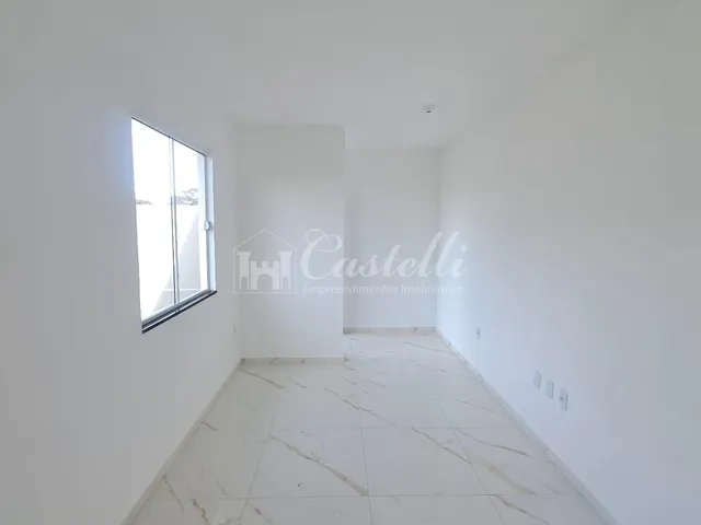 Imagem 3: Casa para à venda, no Bairro Uvaranas, em PONTA GROSSA - PR