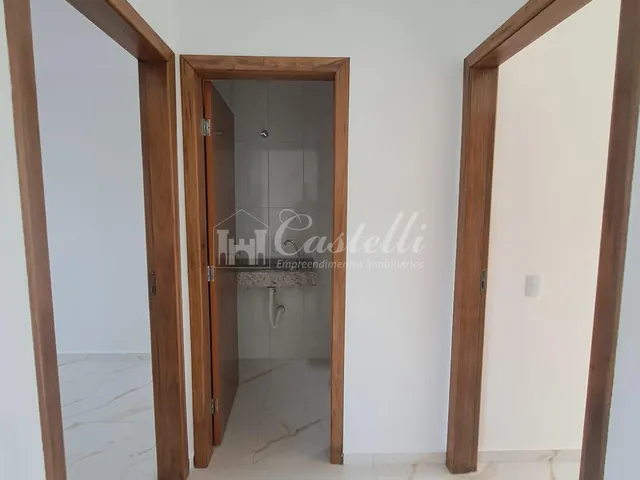 Imagem 6: Casa para à venda, no Bairro Uvaranas, em PONTA GROSSA - PR