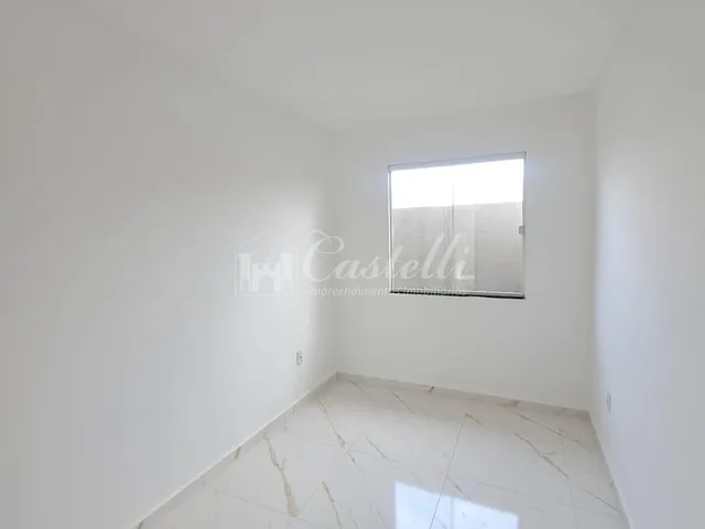 Imagem 9: Casa para à venda, no Bairro Uvaranas, em PONTA GROSSA - PR