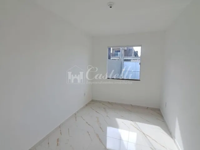 Imagem 12: Casa para à venda, no Bairro Uvaranas, em PONTA GROSSA - PR