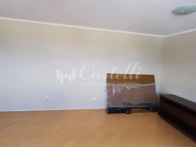 Imagem 5: Apartamento com 2 Suítes À Venda, Centro, Ponta Grossa - Pr