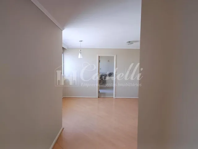 Imagem 8: Apartamento com 2 Suítes À Venda, Centro, Ponta Grossa - Pr