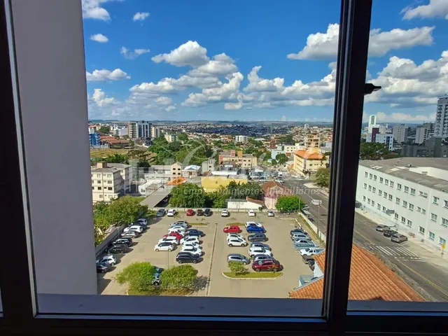 Imagem 14: Apartamento com 2 Suítes À Venda, Centro, Ponta Grossa - Pr