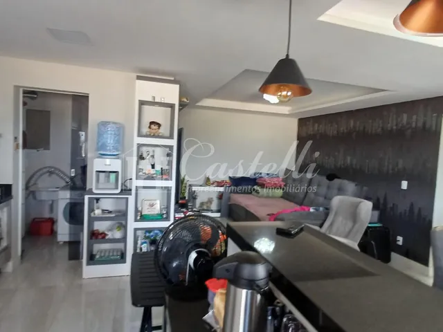 Imagem 3: Apartamento à venda, Oficinas, PONTA GROSSA - PR