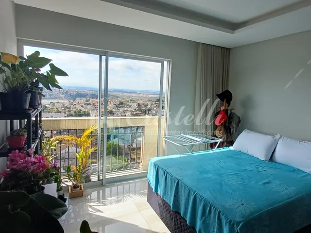 Imagem 12: Apartamento à venda, Oficinas, PONTA GROSSA - PR