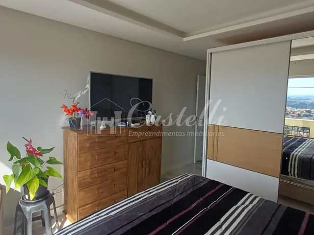 Imagem 15: Apartamento à venda, Oficinas, PONTA GROSSA - PR