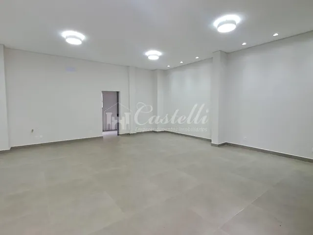 Imagem 2: Sala Comercial para locação, no Centro, PONTA GROSSA - PR