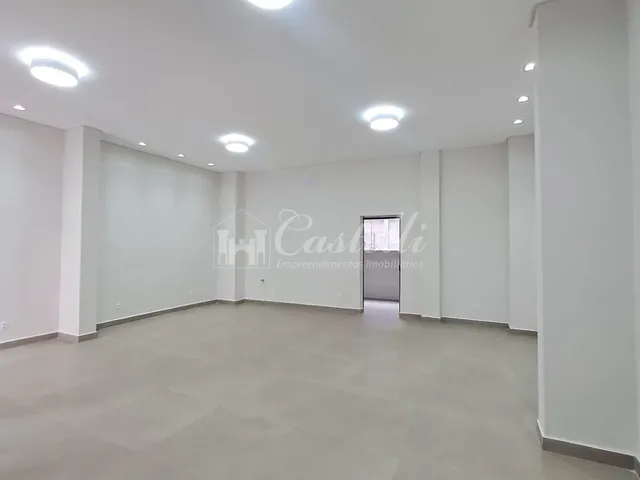 Imagem 5: Sala Comercial para locação, no Centro, PONTA GROSSA - PR