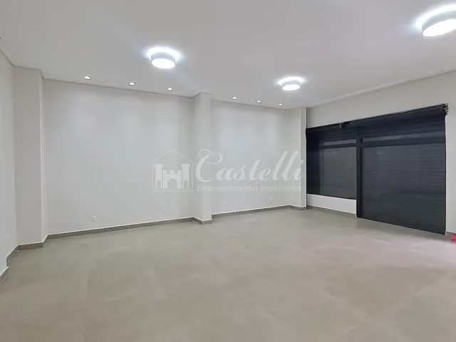 Imagem 8: Sala Comercial para locação, no Centro, PONTA GROSSA - PR