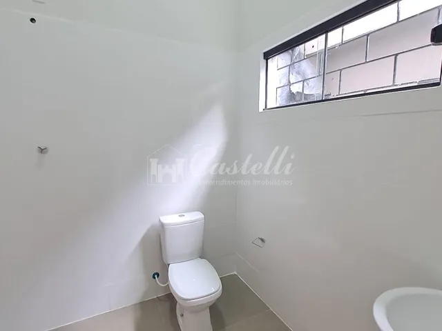 Imagem 11: Sala Comercial para locação, no Centro, PONTA GROSSA - PR