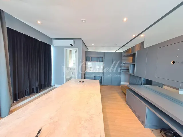 Imagem 8: Sala Comercial para à venda, no Centro, PONTA GROSSA - PR