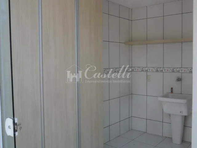 Imagem 10: Casa à venda, Uvaranas, PONTA GROSSA - PR