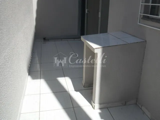 Imagem 13: Casa à venda, Uvaranas, PONTA GROSSA - PR