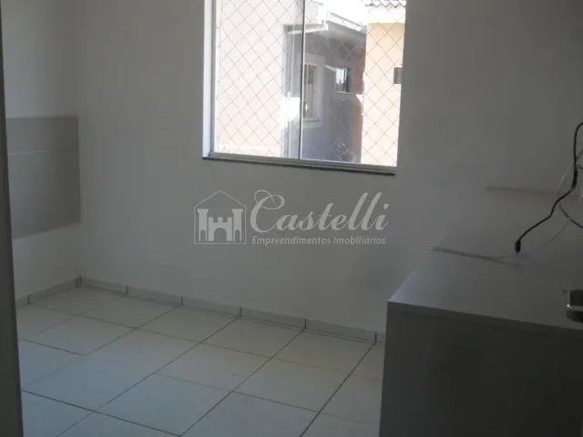 Imagem 16: Casa à venda, Uvaranas, PONTA GROSSA - PR