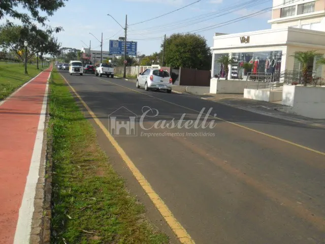 Imagem 2: Sobrado à venda, Oficinas, PONTA GROSSA - PR