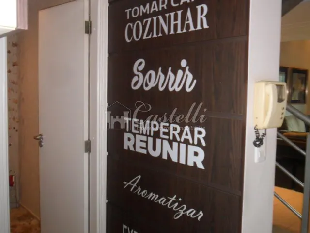 Imagem 11: Casa à venda, Oficinas, PONTA GROSSA - PR