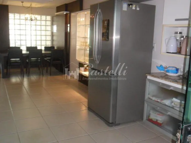 Imagem 14: Casa à venda, Oficinas, PONTA GROSSA - PR