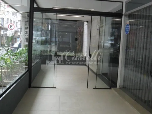 Imagem 4: Sala Comercial à venda, Centro, PONTA GROSSA - PR