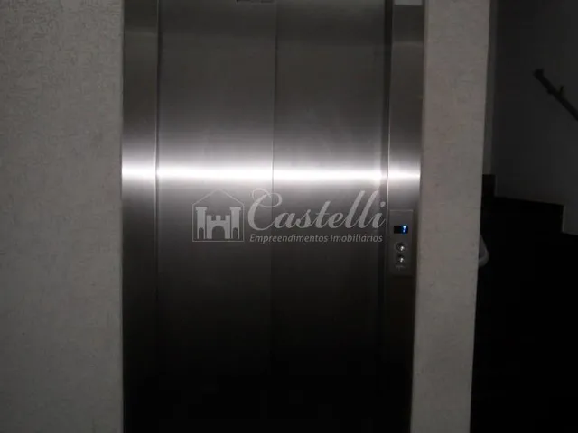 Imagem 7: Sala Comercial à venda, Centro, PONTA GROSSA - PR