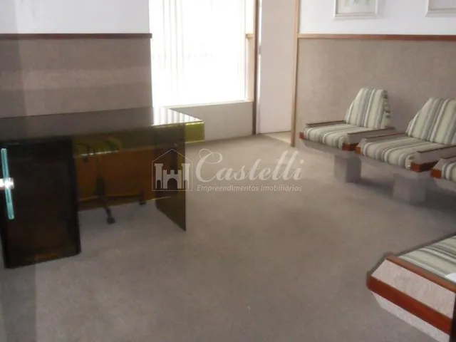 Imagem 10: Sala Comercial à venda, Centro, PONTA GROSSA - PR