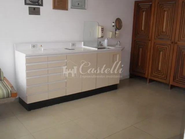 Imagem 13: Sala Comercial à venda, Centro, PONTA GROSSA - PR
