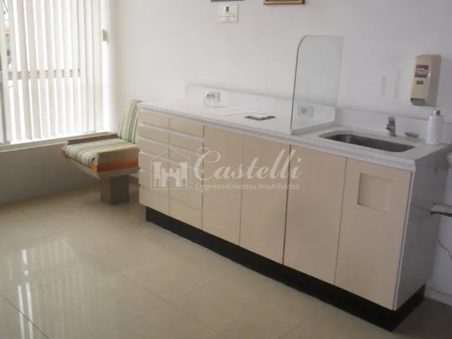 Imagem 13: Comercial à venda, Centro, PONTA GROSSA - PR
