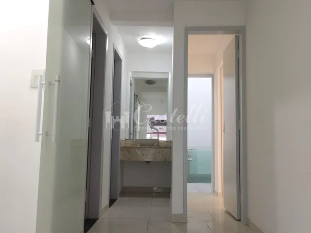 Imagem 4: Sala Comercial para locação, no Centro, PONTA GROSSA - PR