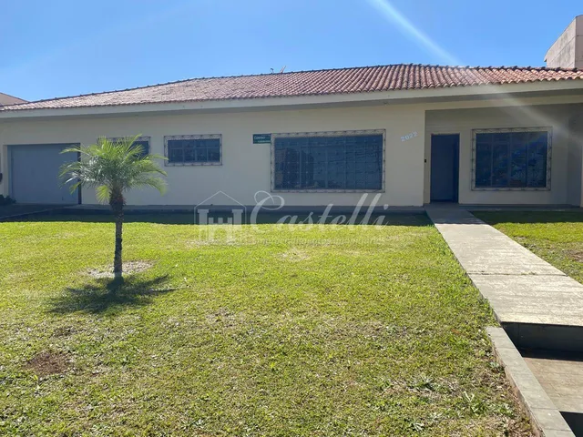 Imagem: COMERCIAL A VENDA AVENIDA BALDUINO TAQUES